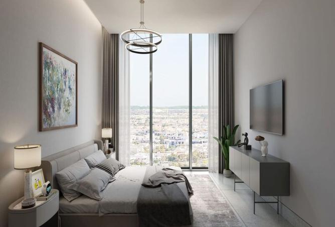 15513153 - Property Image 3