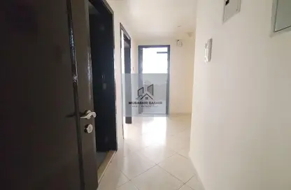 شقة - 3 غرف نوم - 3 حمامات للايجار في شارع بوخارا ​ - النهدة - الشارقة