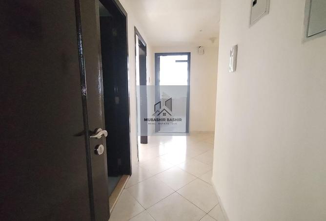 15545320 - الصورة الرئيسية للعقار