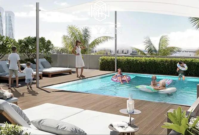 15825901 - Property Image 2