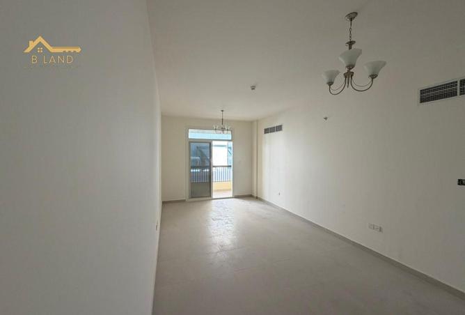 15921575 - Property Image 2