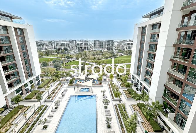 15747857 - Property Image 2