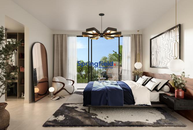 15333253 - صورة العقار 3