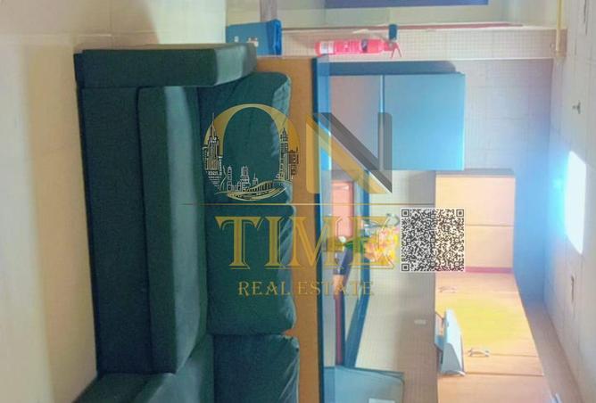 16061256 - Property Main Image