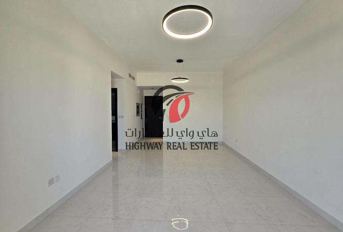 15845174 - Property Image 3