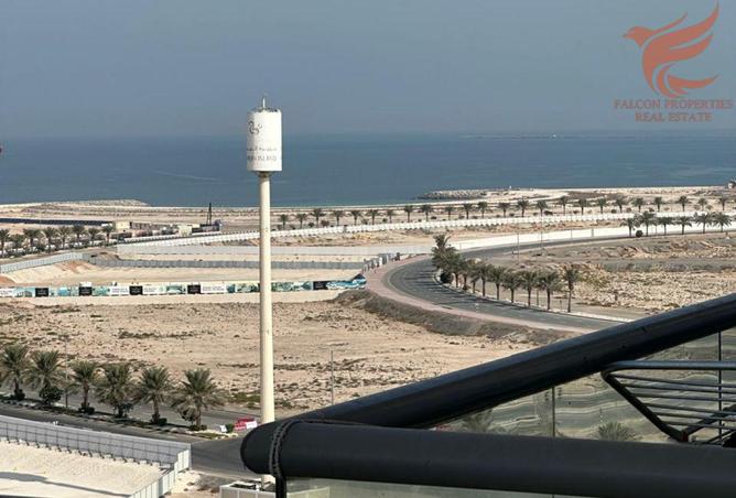 15507820 - Property Main Image