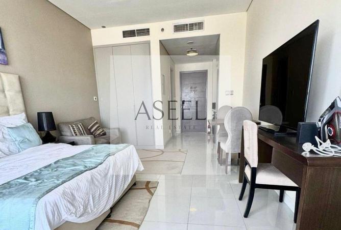 15221522 - Property Image 3