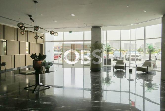 15865591 - صورة العقار 2