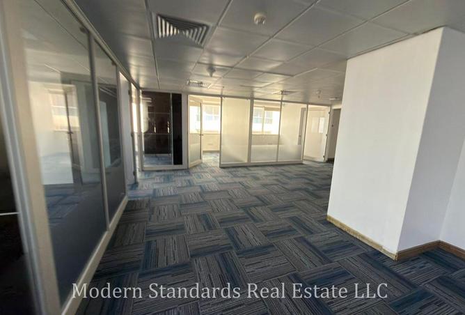 16105102 - Property Image 2