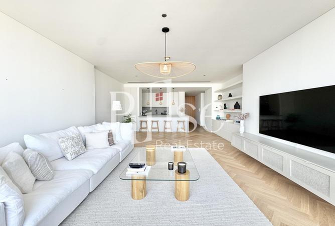 16059152 - Property Image 2