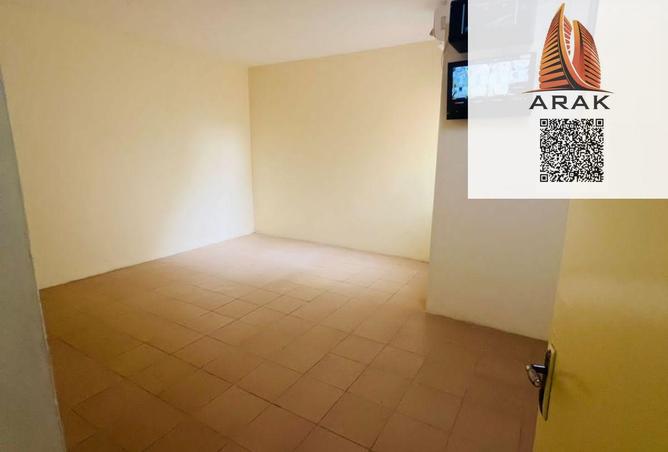 15940166 - صورة العقار 2