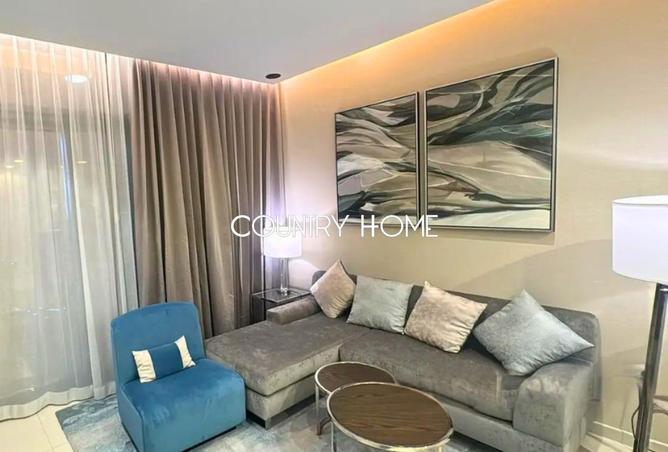 15737938 - الصورة الرئيسية للعقار