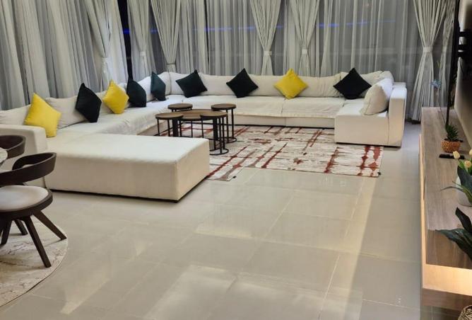 16066209 - الصورة الرئيسية للعقار