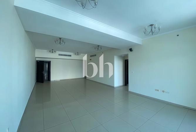 15983834 - صورة العقار 2