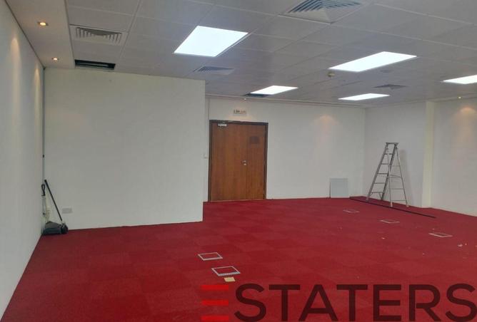 15583951 - Property Image 2