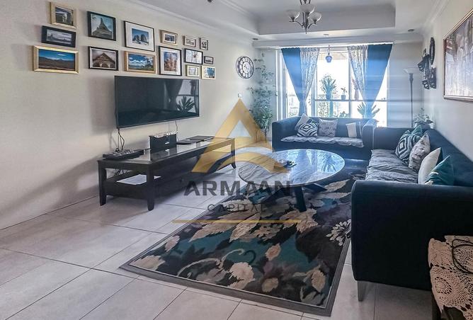 15721250 - Property Image 2