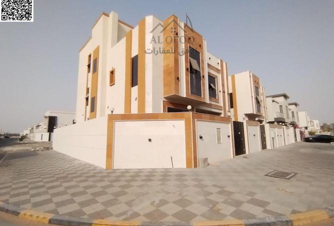 15411907 - Property Main Image