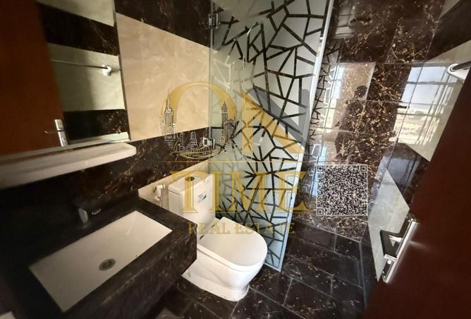 15524703 - Property Image 3