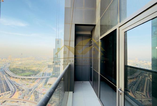 15840090 - صورة العقار 2