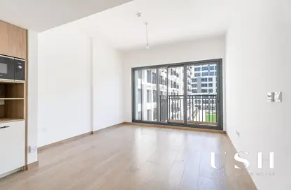 Apartment - 1 Bedroom - 1 Bathroom for sale in Liva - Town Square - Dubai