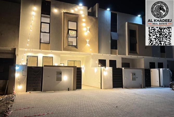 15847827 - صورة العقار 2