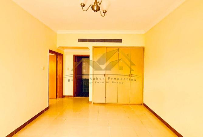 15534267 - Property Image 3