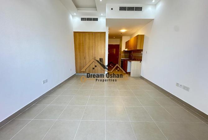 15917558 - Property Main Image