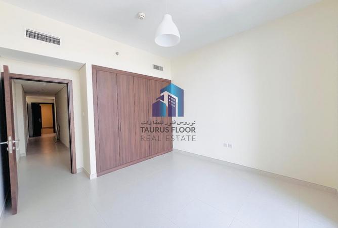 15502140 - Property Image 3