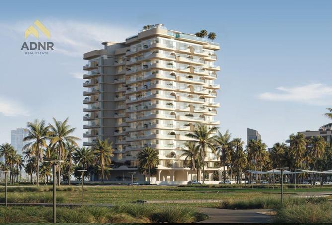 15900723 - Property Image 3