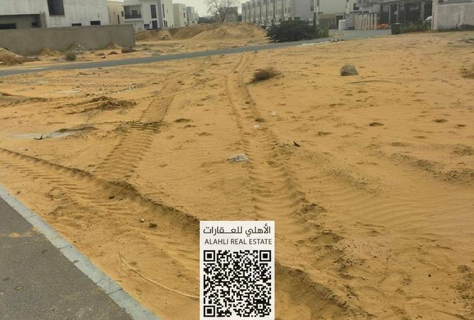 15932915 - الصورة الرئيسية للعقار