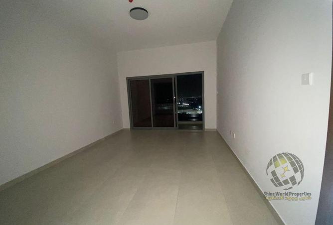 15491084 - صورة العقار 3