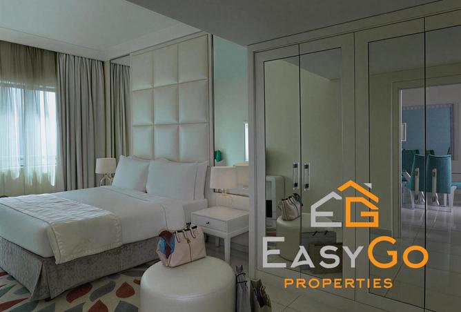 15639515 - Property Image 2