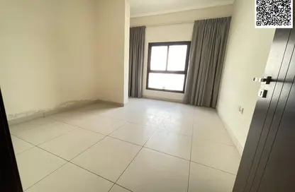 شقة - 2 غرف نوم - 2 حمامات للايجار في 2  الروضة - الروضة - عجمان