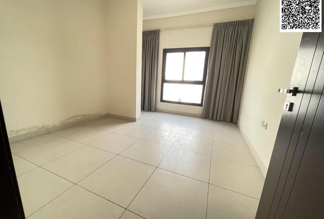 16016476 - الصورة الرئيسية للعقار