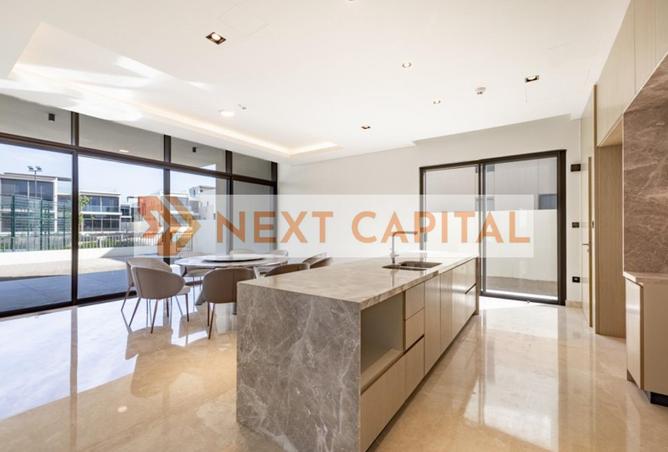 15569390 - صورة العقار 2