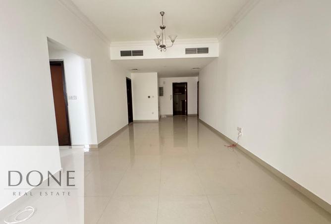 15360150 - Property Image 2