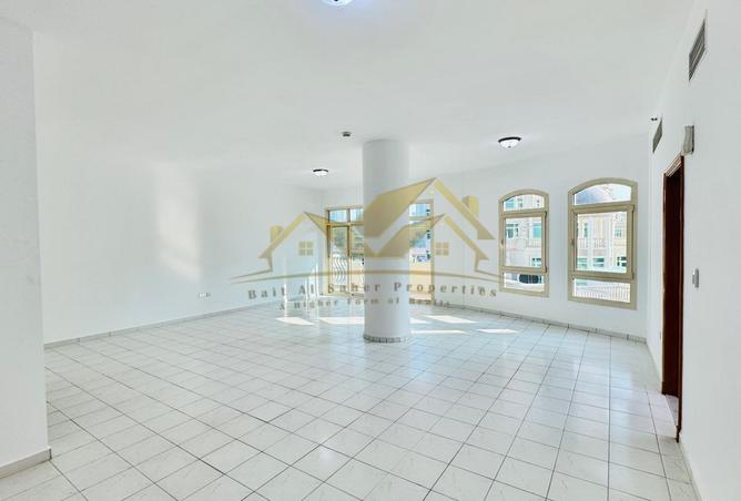 15673335 - صورة العقار 3