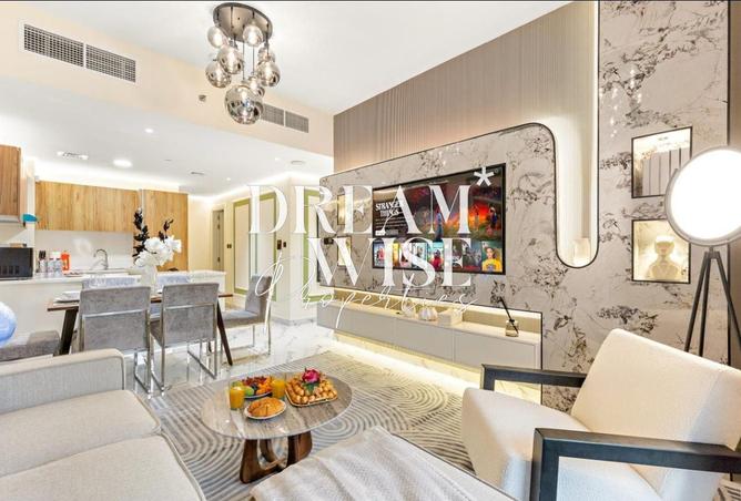 15674890 - صورة العقار 3