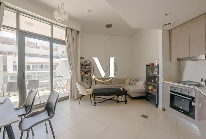 15707824 - صورة العقار 3