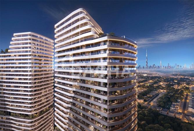 15565994 - الصورة الرئيسية للعقار