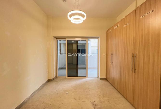 15697085 - صورة العقار 2