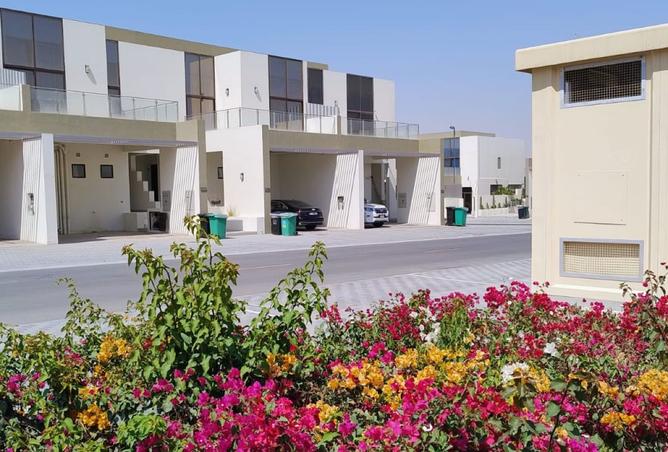 15657695 - صورة العقار 3