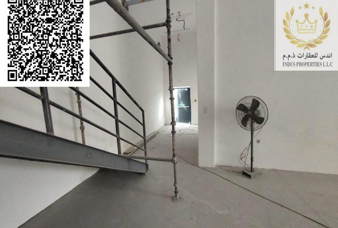 16075562 - الصورة الرئيسية للعقار