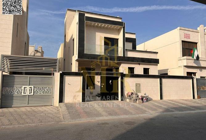 15893873 - صورة العقار 3