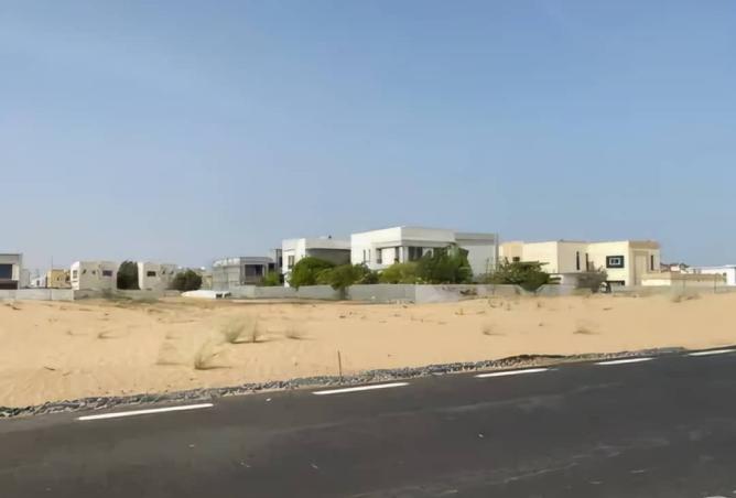 15786114 - الصورة الرئيسية للعقار