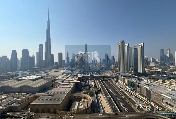 15737408 - Property Main Image