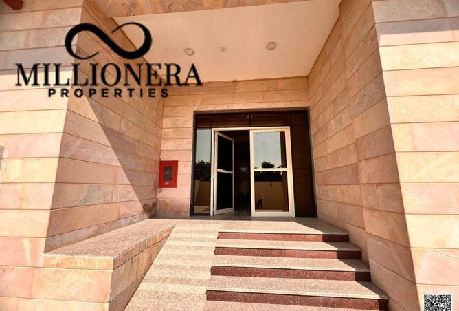 15672042 - الصورة الرئيسية للعقار