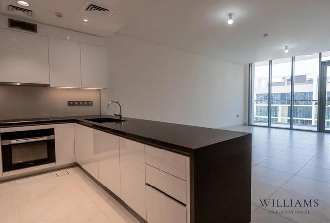 15094072 - Property Image 2