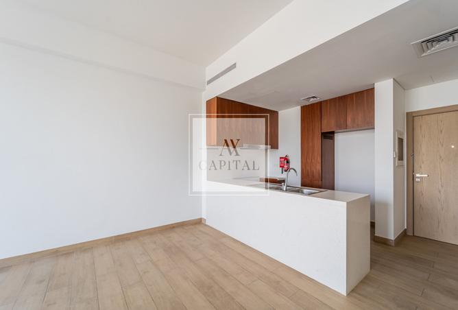 15398961 - صورة العقار 3