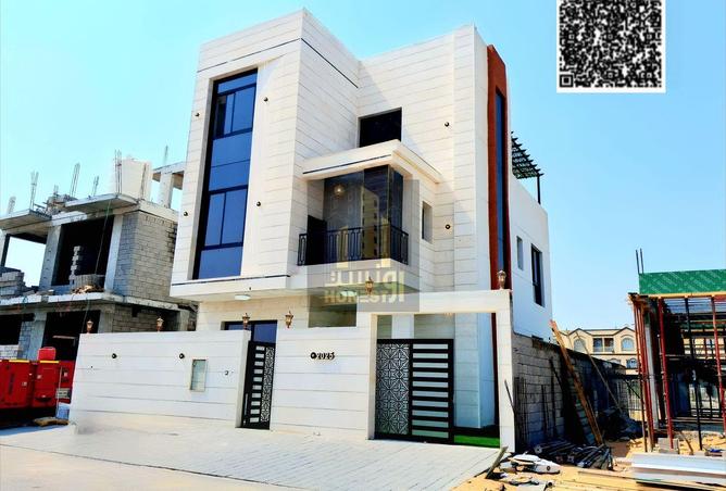 15918919 - Property Image 2